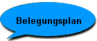 Belegungsplan